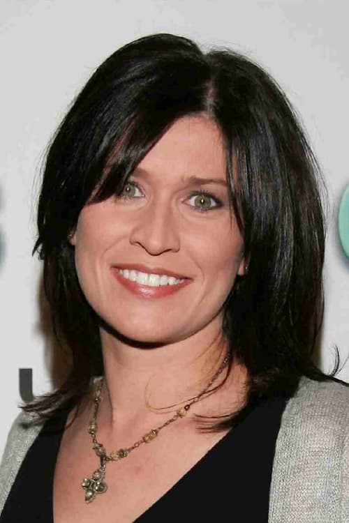 Picture of Nancy McKeon