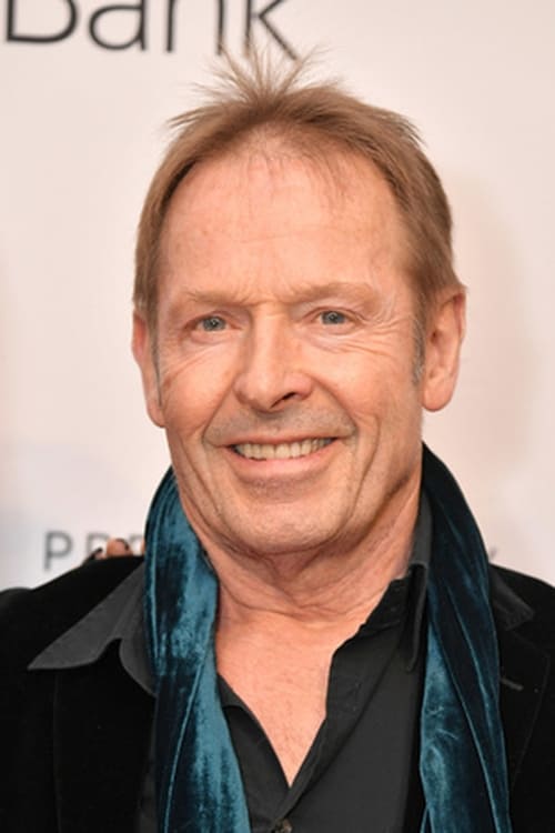 Picture of Simon Kirke