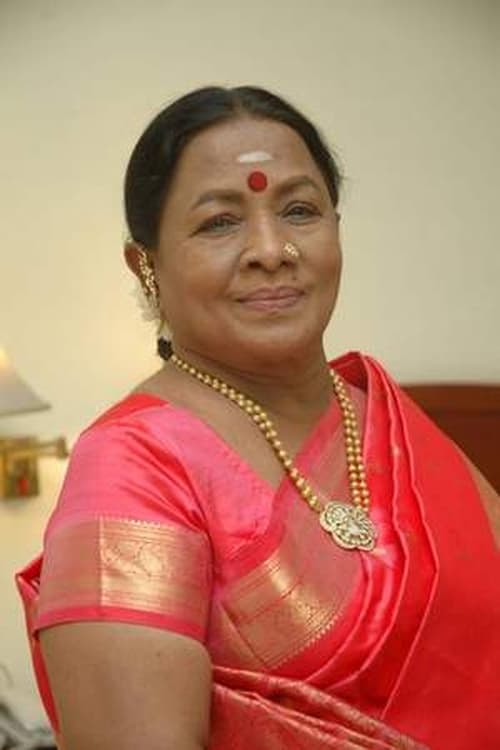 Picture of Manorama
