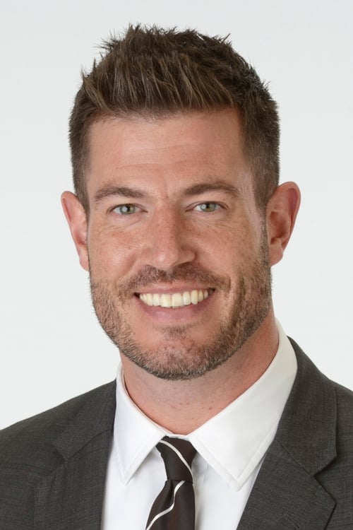 Picture of Jesse Palmer