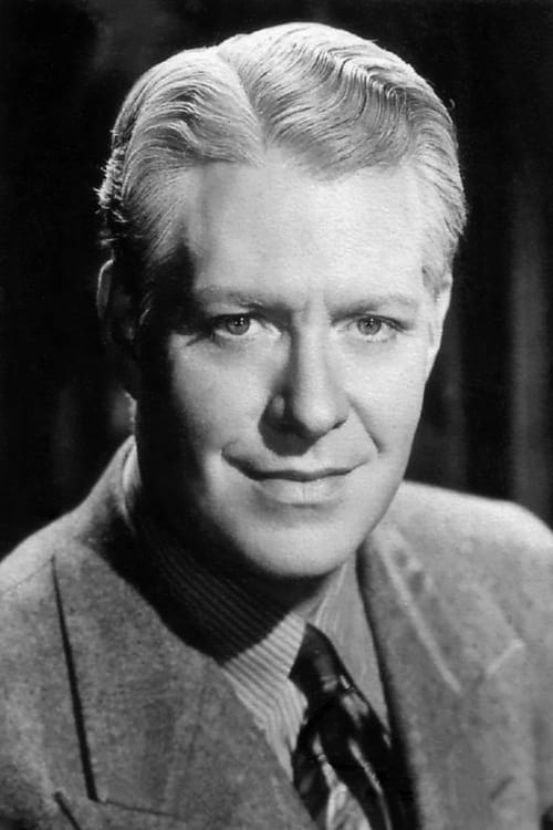 Picture of Nelson Eddy