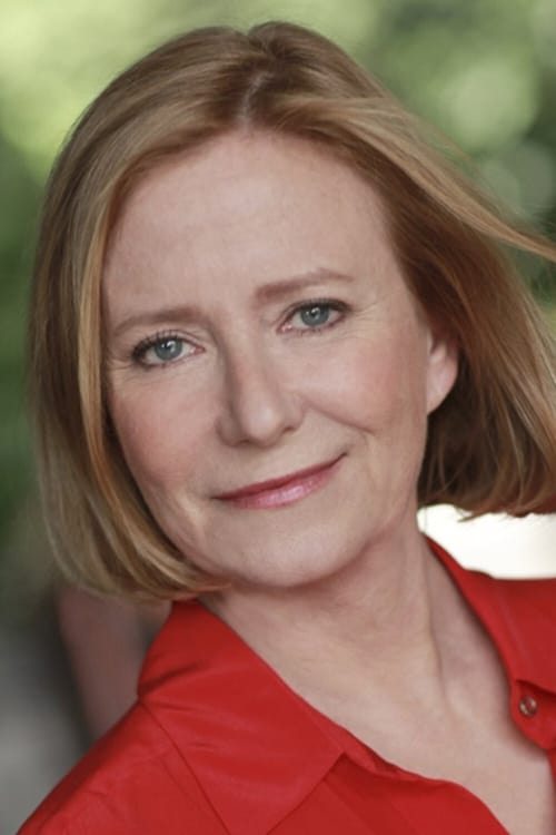 Picture of Eve Plumb