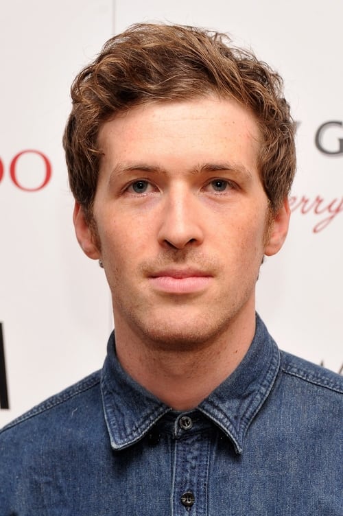 Picture of Daryl Wein