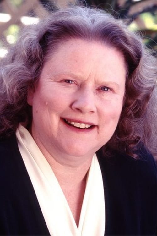 Picture of Janet Hoskins