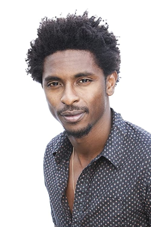 Picture of Shwayze
