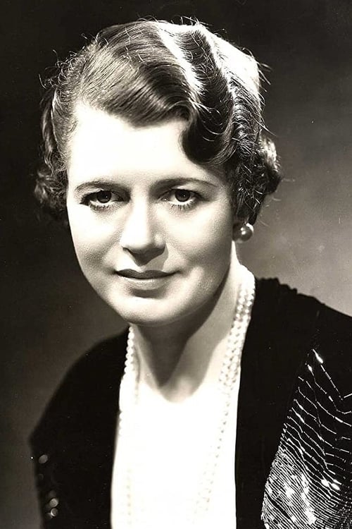 Picture of Irene Browne