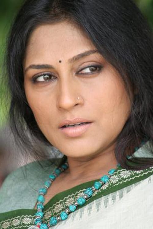 Picture of Roopa Ganguly