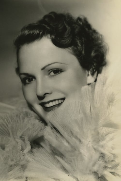 Picture of Beverly Roberts
