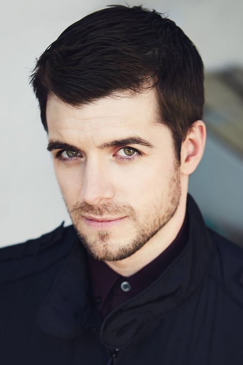 Picture of Dan Jeannotte