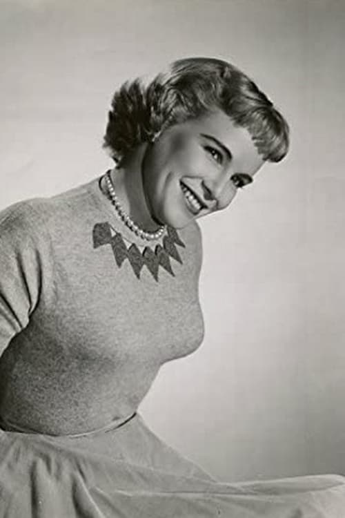 Picture of Jocelyn Brando