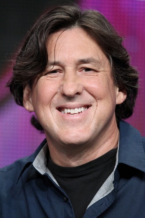 Picture of Cameron Crowe