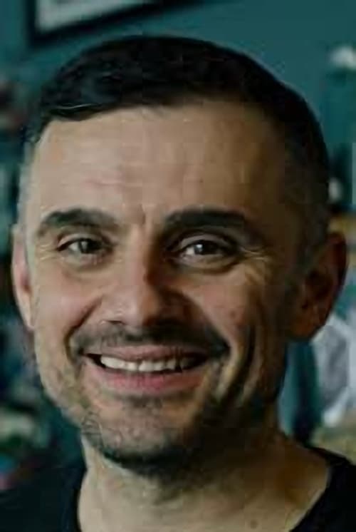 Picture of Gary Vaynerchuk