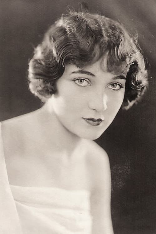 Picture of Jane Winton