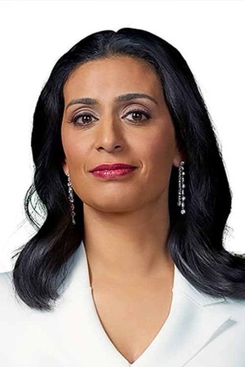 Picture of Manjit Minhas