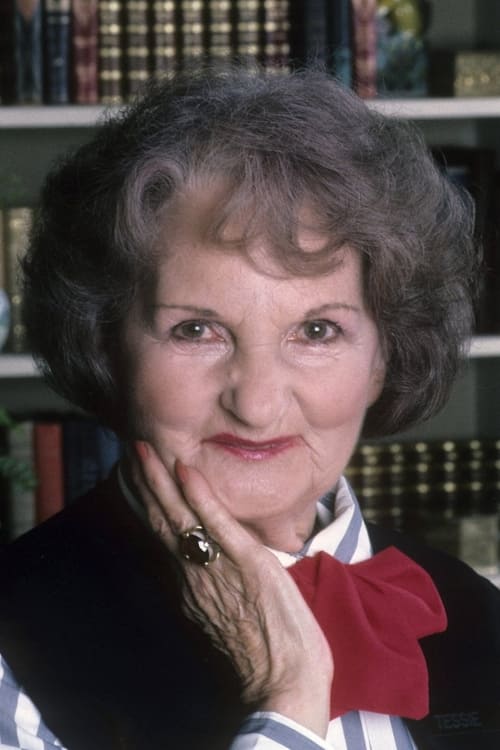 Picture of Billie Bird