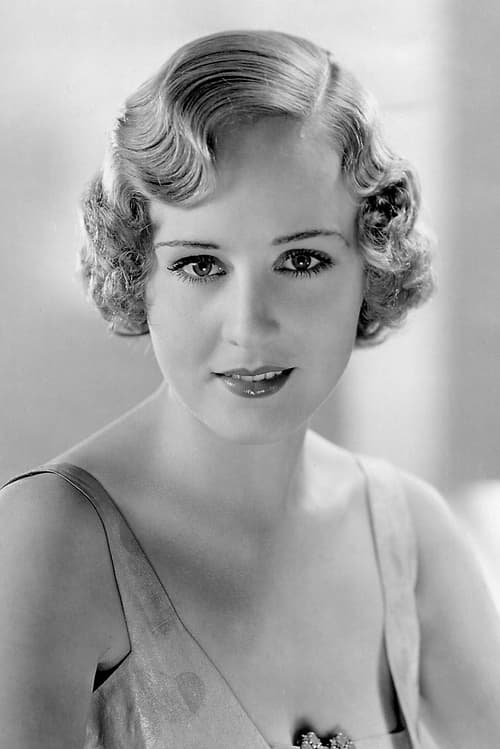 Picture of Madge Evans