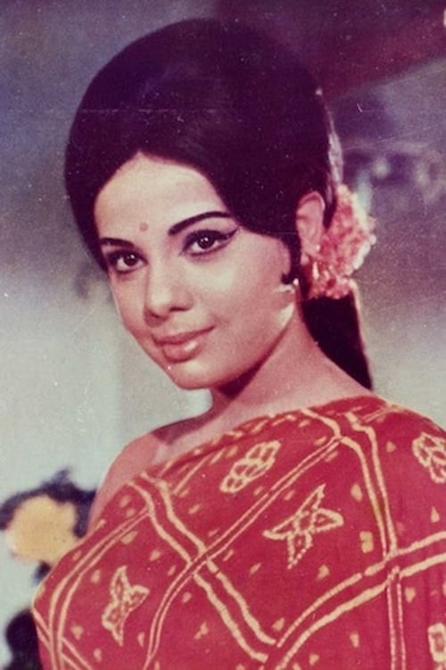 Picture of Mumtaz