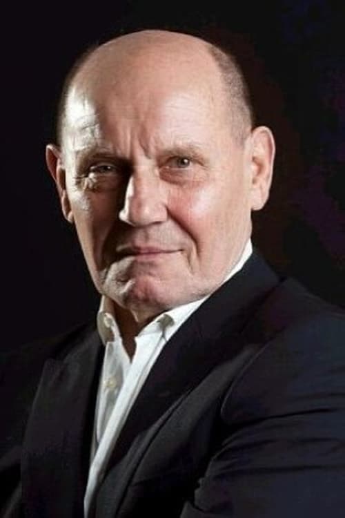 Picture of Jürgen Schornagel
