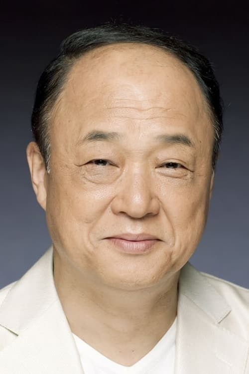 Picture of Ryosei Tayama