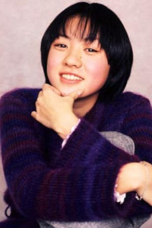 Picture of Asumi Miwa