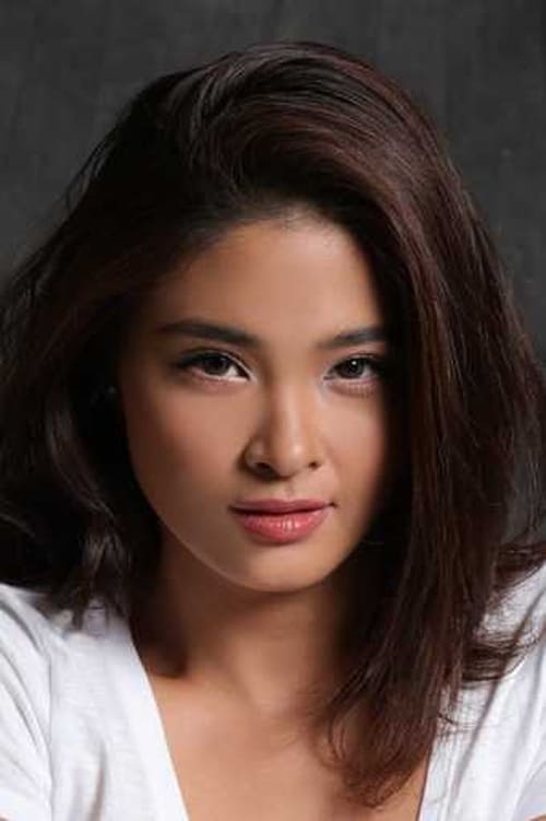 Picture of Yam Concepcion