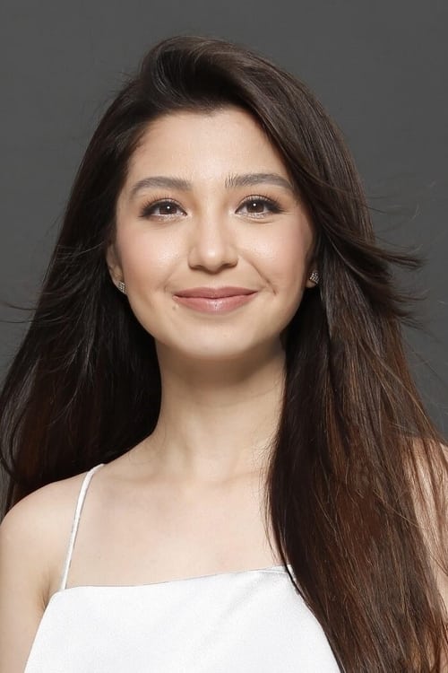 Picture of Donnalyn Bartolome