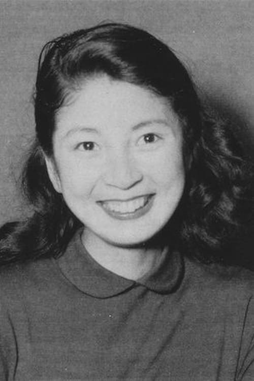 Picture of Momoko Kôchi
