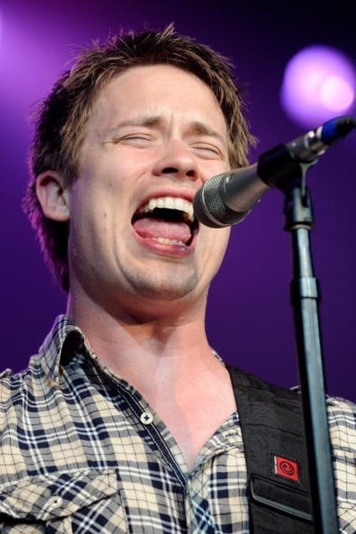 Picture of Jonny Lang