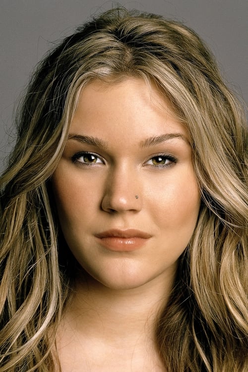 Picture of Joss Stone