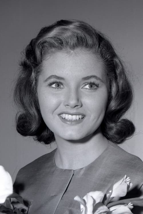 Picture of Noreen Corcoran