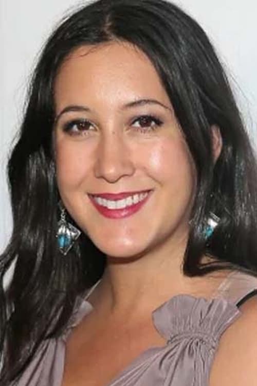 Picture of Vanessa Carlton