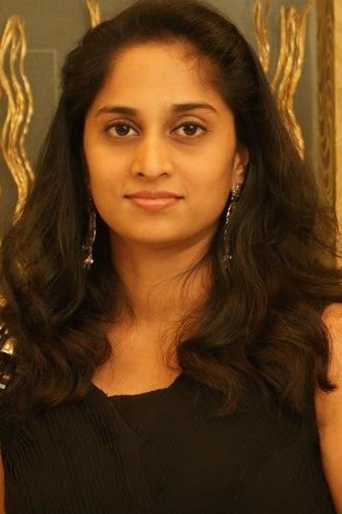 Picture of Shalini