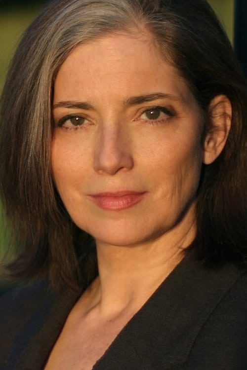 Picture of Suzanne Savoy
