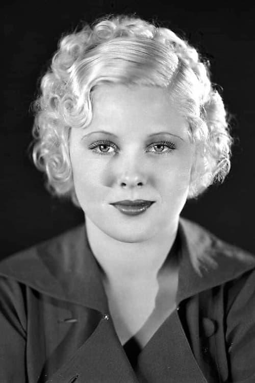 Picture of Mary Carlisle