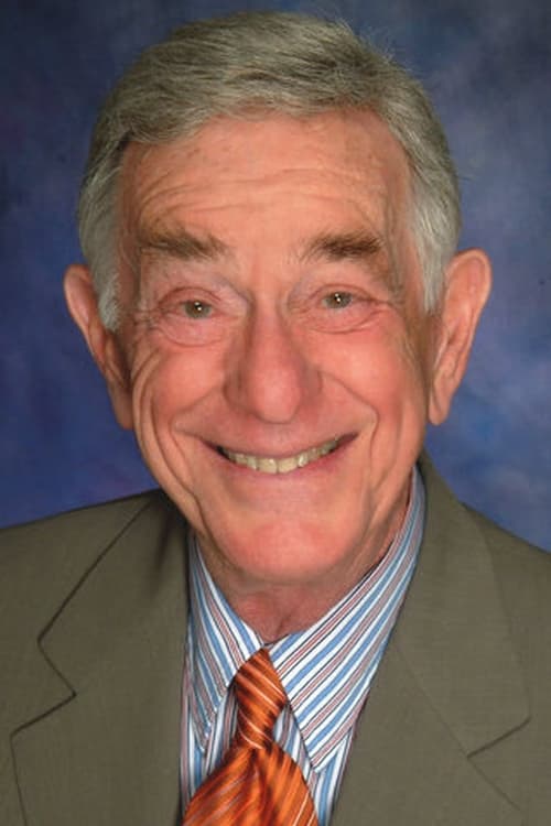 Picture of Shelley Berman