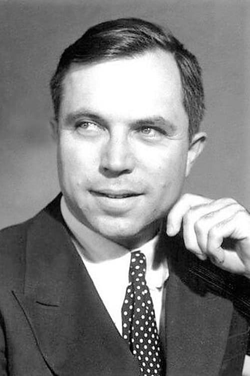 Picture of King Vidor