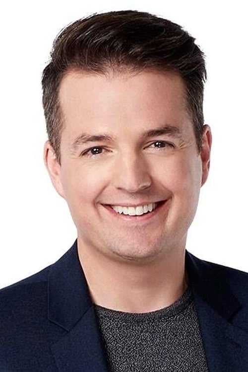 Picture of Todd Talbot
