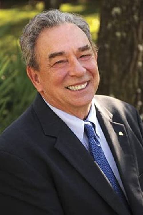 Picture of R.C. Sproul