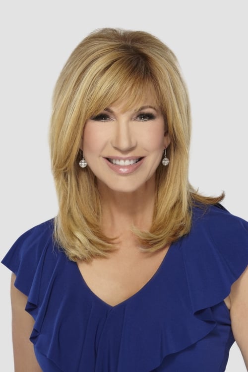 Picture of Leeza Gibbons