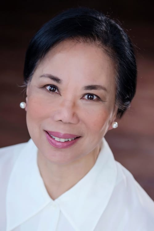 Picture of Lillian Lim