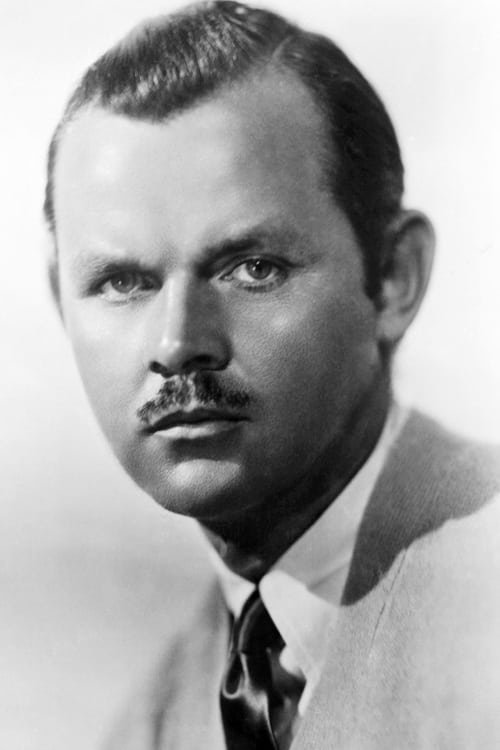 Picture of Lawrence Tibbett