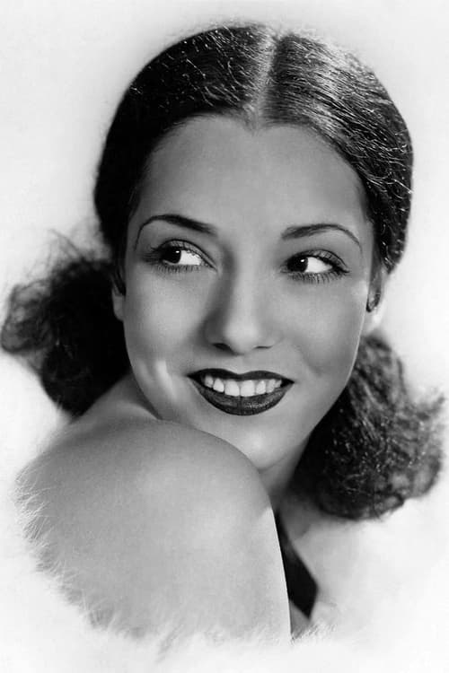 Picture of Lupe Vélez