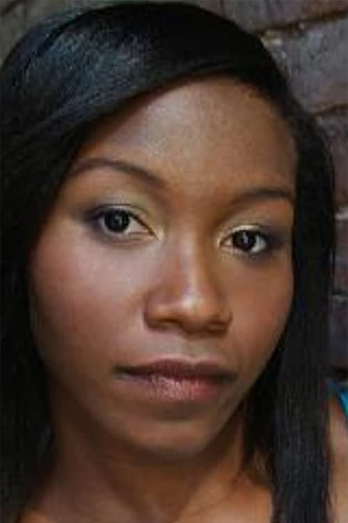 Picture of Ashleigh Awusie