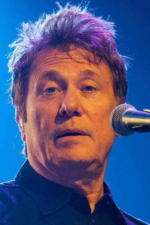 Picture of Robert Lamm