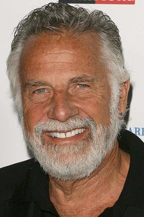 Picture of Jonathan Goldsmith