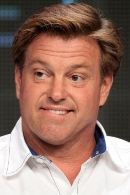 Picture of Chip Foose