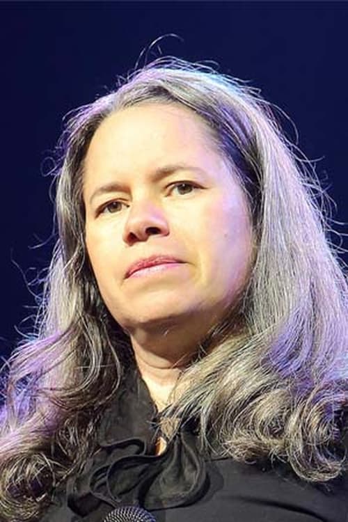 Picture of Natalie Merchant