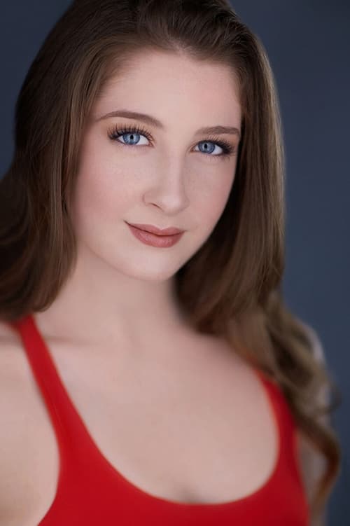 Picture of Marissa O'Donnell