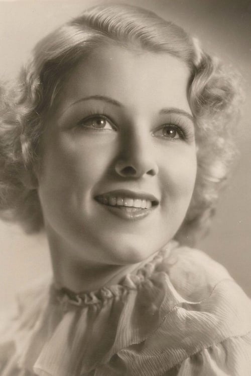 Picture of Rosina Lawrence