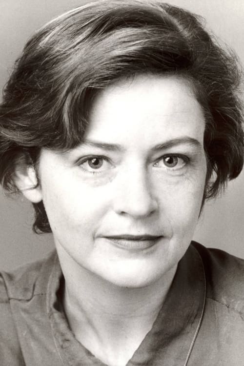 Picture of Geneviève Picot